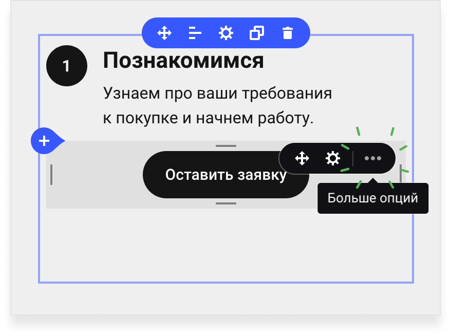 Flexbox не работает в каких браузерах